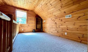 1107 Ditney Rdg, Bedford, IN 47421