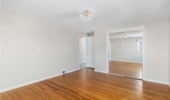 59 Alexander St, North Providence, RI 02904