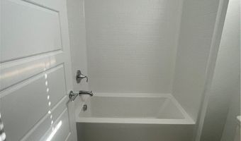 4135 Paragon Crest Ct, Henderson, NV 89120