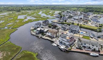 259 Cypress Dr, Bayville, NJ 08721