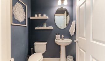 32 Paxton Cir, Bluffton, SC 29910