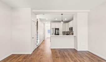1255 Hildreth Ave, Columbus, OH 43203