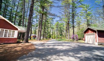 35 Middle Rd, Acton, ME 04001