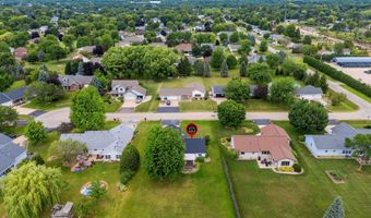 W2527 SKYVIEW Court, Appleton, WI 54915
