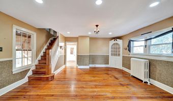 164 ELLISDALE Rd, Allentown, NJ 08501