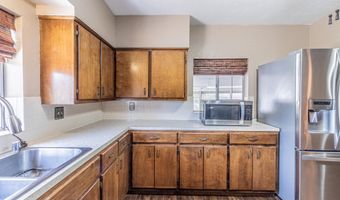906 TOWNSEND Ave, Aztec, NM 87410