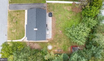 21 GUNNISON Dr, Aberdeen, MD 21001