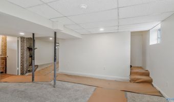 131 Skidmore Dr NW, Arab, AL 35016