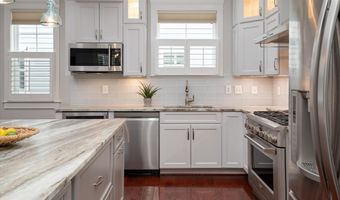 820 BAY RIDGE Ave, Annapolis, MD 21403