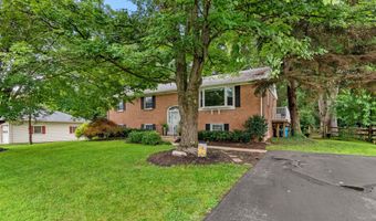4108 MOUNT OLNEY Ln, Olney, MD 20832