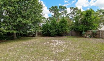 4355 Ridge Ct, Augusta, GA 30909