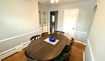 181 Sunset Dr, Ansonia, CT 06401