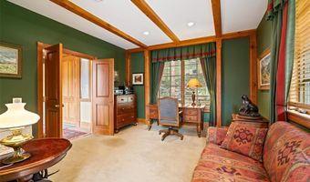 637 White Cloud Dr, Breckenridge, CO 80424