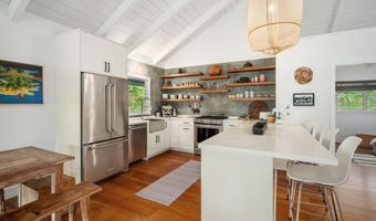 5410 WEKE Rd, Hanalei, HI 96714