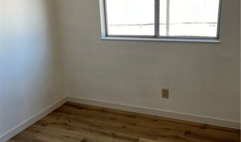 1316 Stacey Ln, Boulder City, NV 89005