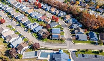 87 Robin Ln, Barnegat, NJ 08005