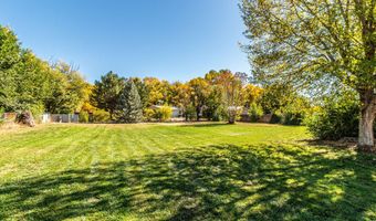 14 ROAD 5117, Bloomfield, NM 87413