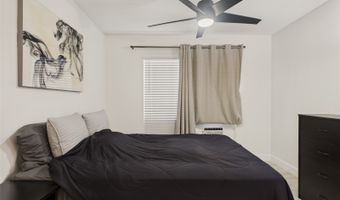 91-1089 Puamaeole St 15A, Ewa Beach, HI 96706