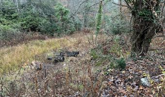 5090 Horse Cove Rd, Highlands, NC 28741