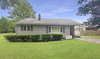 3218 Juniata Gap Rd, Altoona, PA 16601