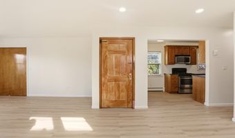 576 AVENUE E, Bayonne, NJ 07002