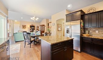 5025 Dragon Fly St, Bozeman, MT 59718
