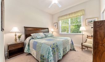 19138 NW 76TH Ave, Alachua, FL 32615