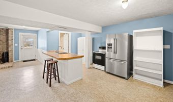712 Cherry Hill Rd, Amherst, VA 24521