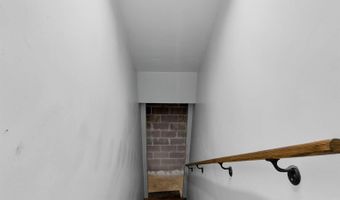 995 BEAVER RIDGE Dr, Ashville, AL 35953