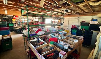 941 Ramar Rd, Bullhead City, AZ 86442