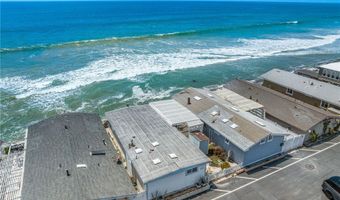 1880 N El Camino Real 2, San Clemente, CA 92672