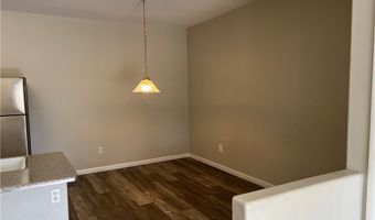 5650 E Sahara Ave 2026, Las Vegas, NV 89142