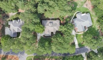 2208 Cardigan Dr, Aiken, SC 29803