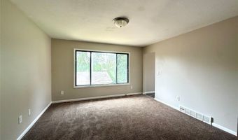4223 Leyden Ave, Des Moines, IA 50317