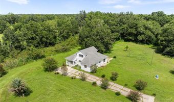 3321 SW 162ND St, Archer, FL 32618