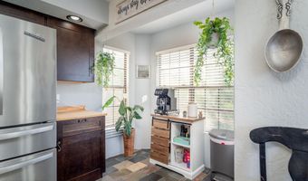 1131 Hidden Springs Ln, Clarkdale, AZ 86324