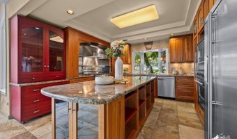 2904 Crows Nest Cir, Anchorage, AK 99515