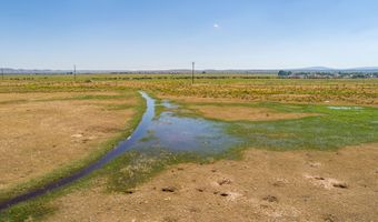 TBD Jalapa Rd, Big Piney, WY 83113