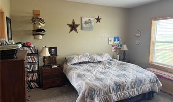 307 Howie Rd, Big Timber, MT 59011