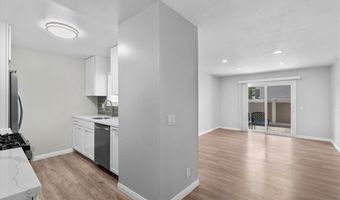 8990 19th St 241, Rancho Cucamonga, CA 91701