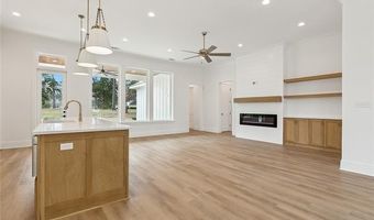 245 BALD EAGLE Dr, Abita Springs, LA 70420