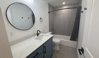 1006 N Sixth St, Carlsbad, NM 88220