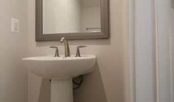 22383 ROANOKE RISE Ter, Ashburn, VA 20148