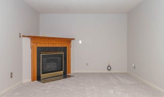 1240 CHATEAU GREEN Ct, Bel Air, MD 21015