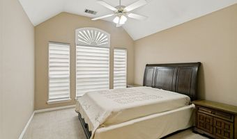 1222 Shadetree Ln, Allen, TX 75013