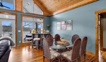 88 MADISON Ave, Arley, AL 35541