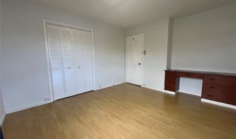 45-619 Duncan Dr, Kaneohe, HI 96744