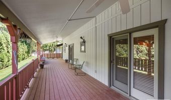 2468 Belmont Ave, Idaho Falls, ID 83404