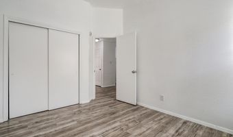 7728 Santa Rosalia St NW, Albuquerque, NM 87120