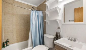 5015 Antelope Dr, Bar Nunn, WY 82601